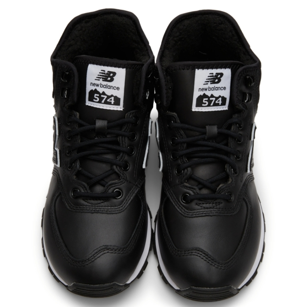 New Balance x Junya Watanabe EYE Sneaks